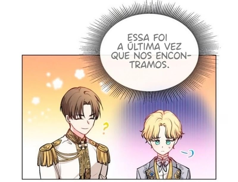 Cap 11 página 72