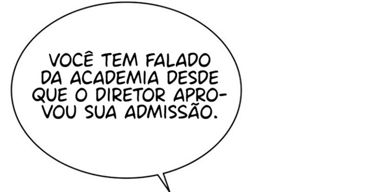 Cap 11 página 73
