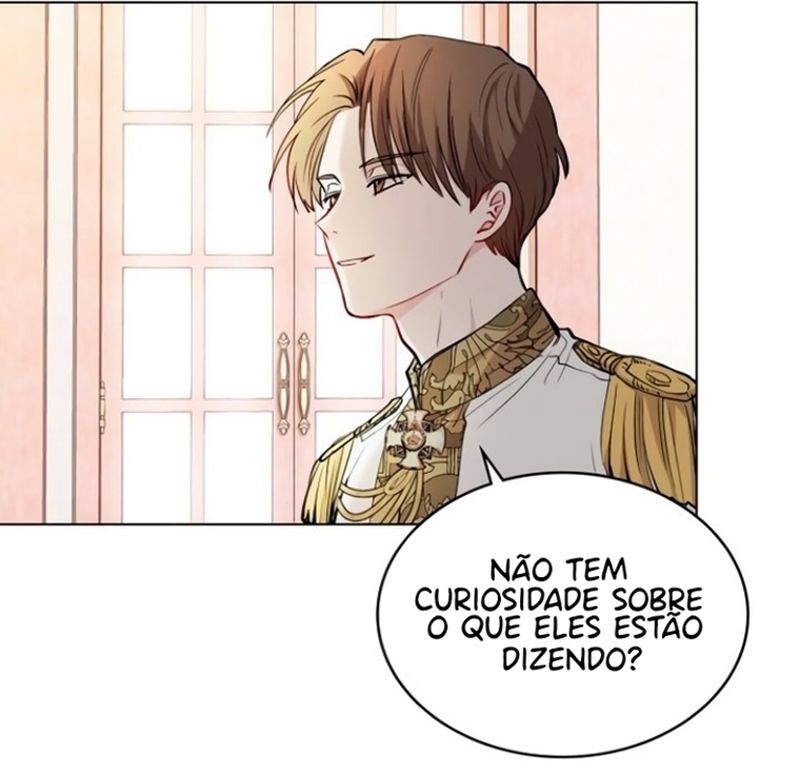 Cap 11 página 74