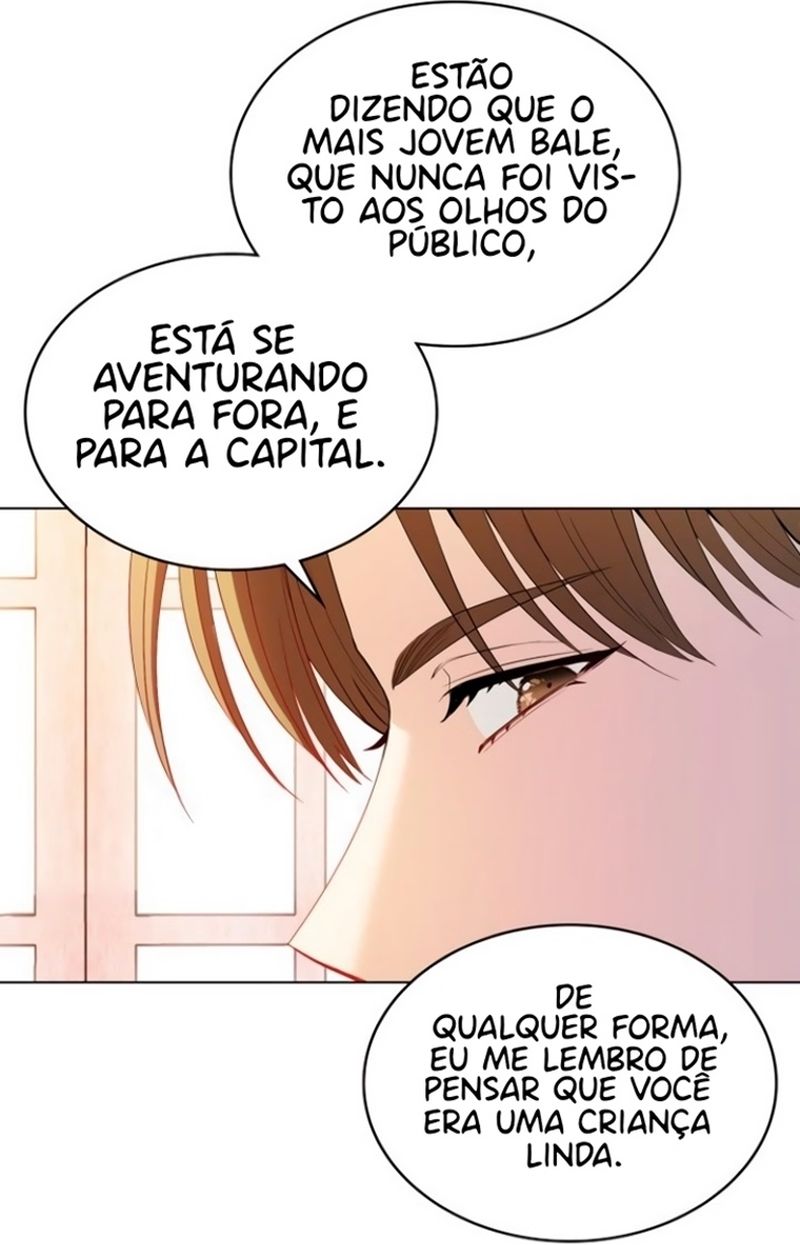Cap 11 página 76