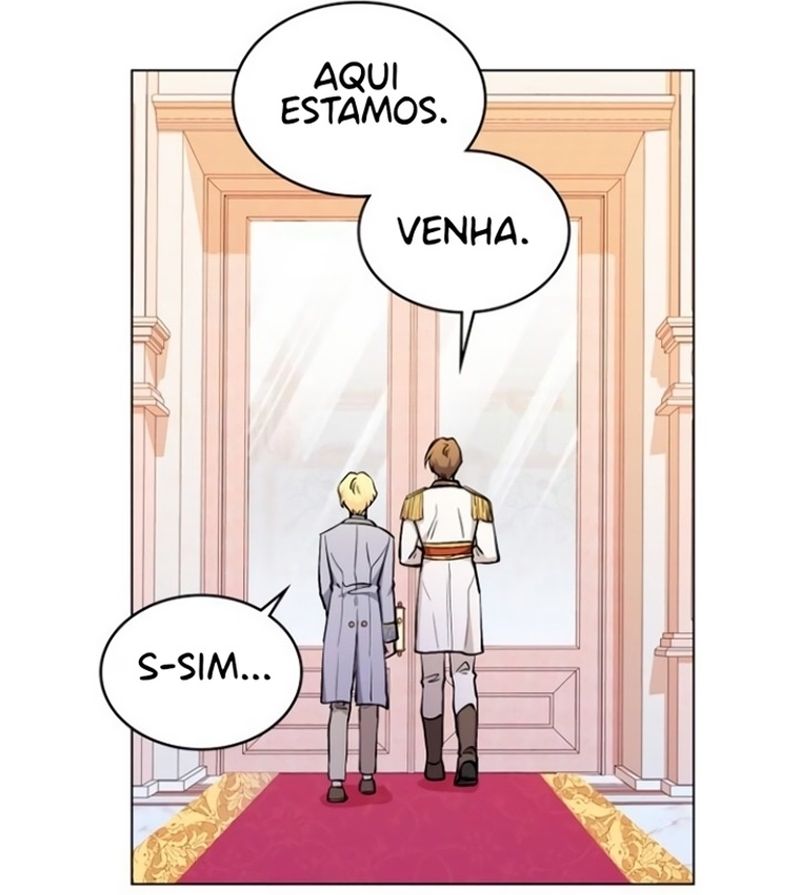Cap 11 página 78