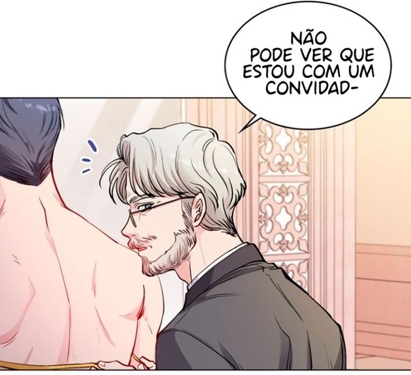 Cap 11 página 82