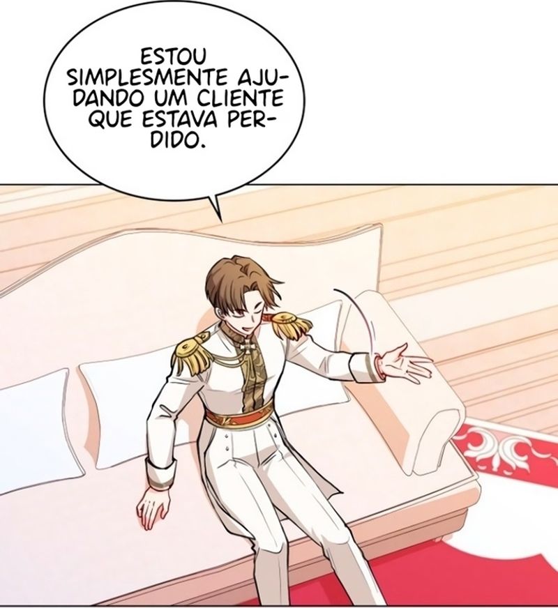 Cap 11 página 84