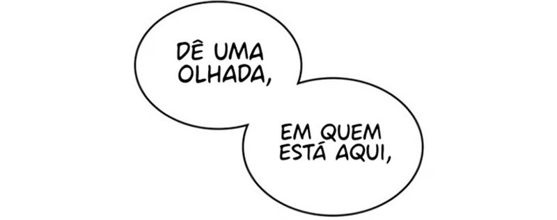 Cap 11 página 86