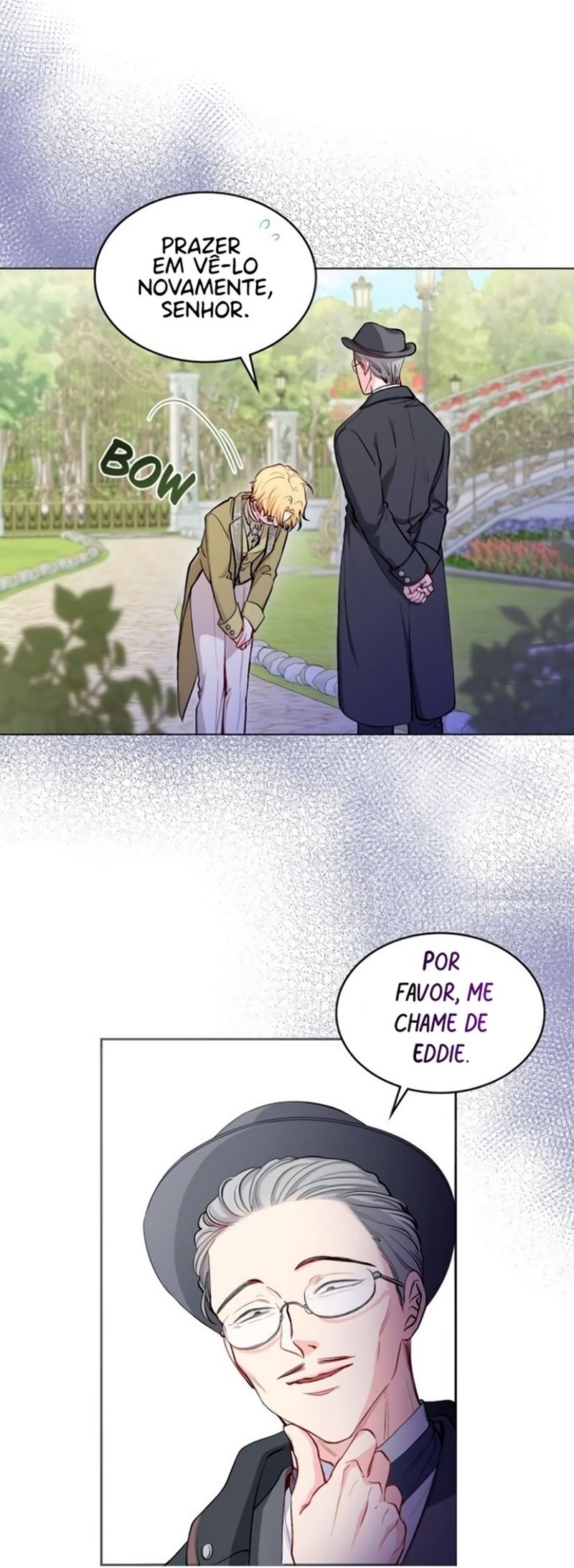 Cap 11 página 9