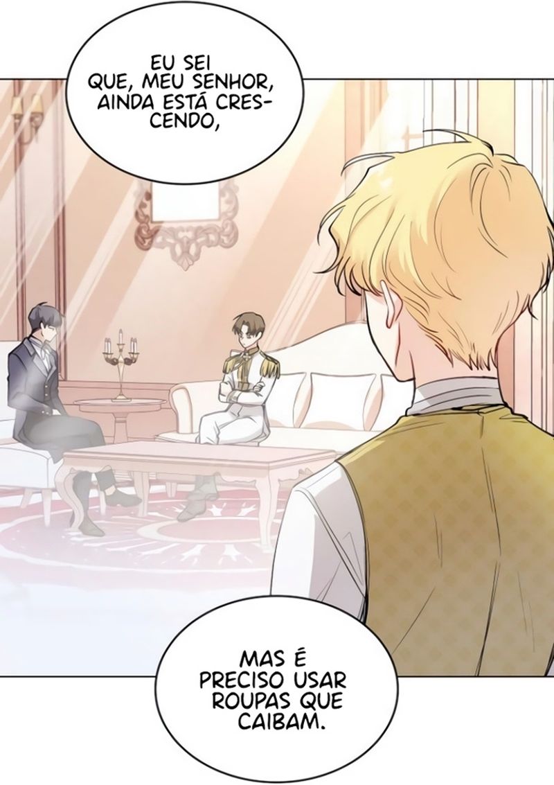 Cap 12 página 12