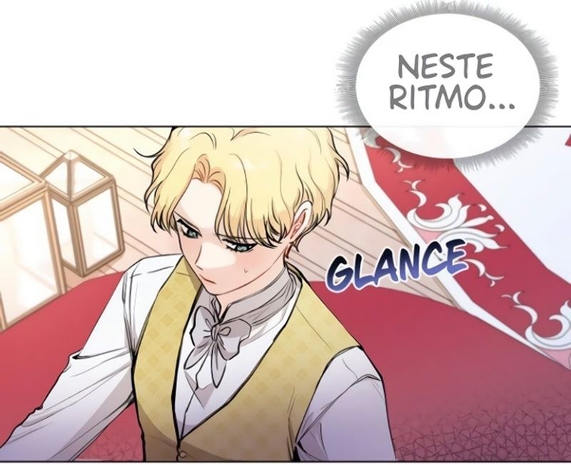 Cap 12 página 13