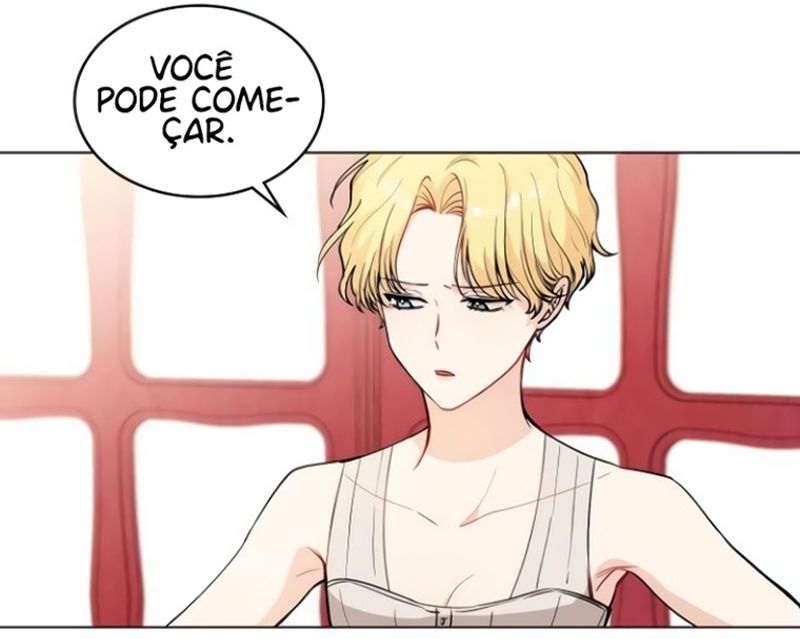 Cap 12 página 28
