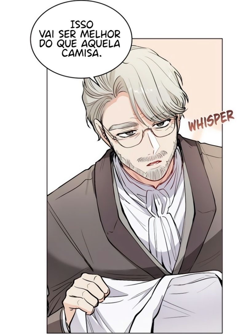 Cap 12 página 35
