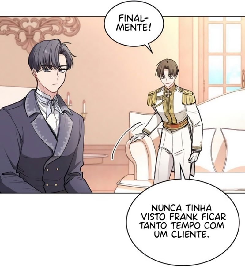 Cap 12 página 40