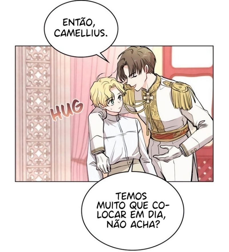Cap 12 página 41