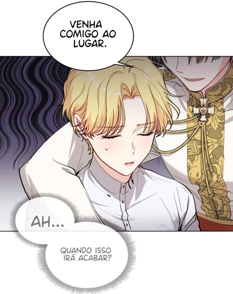 Cap 12 página 42