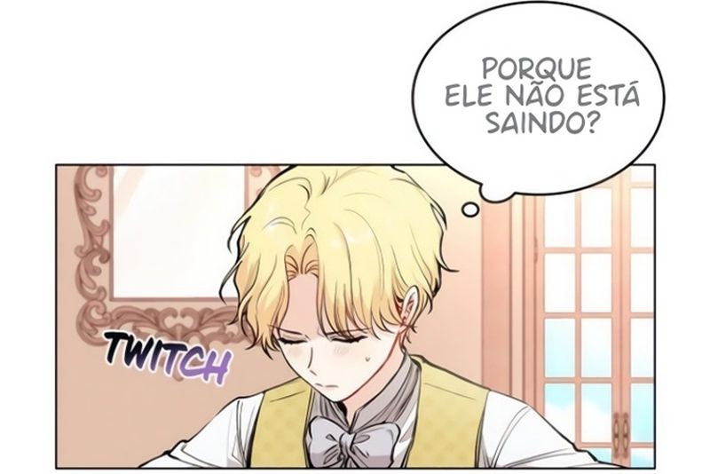 Cap 12 página 5