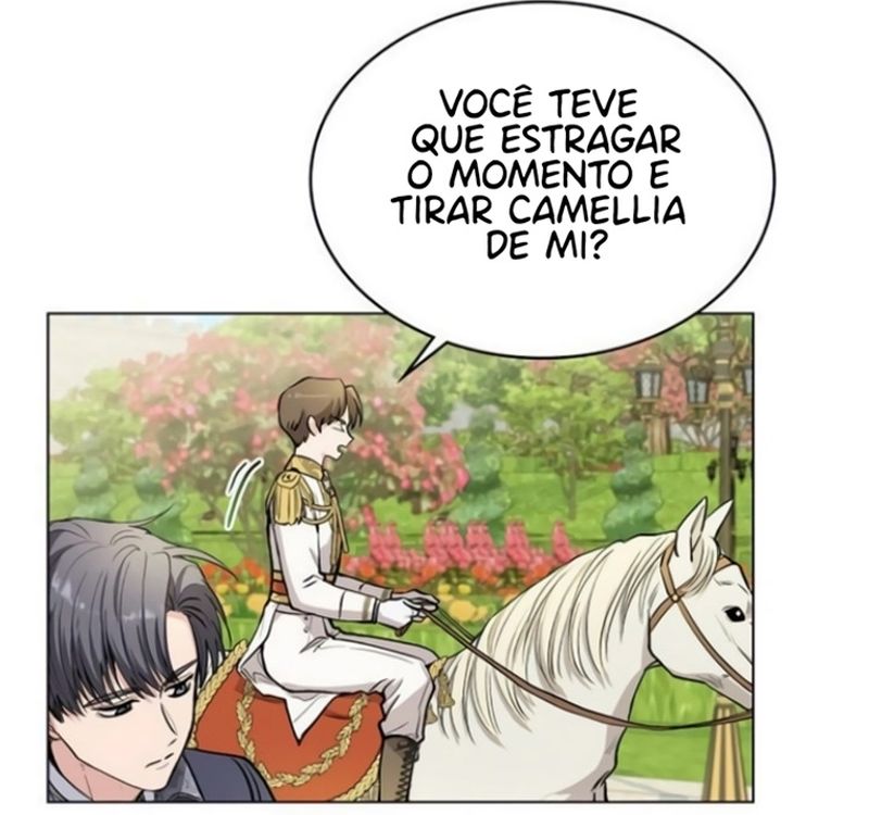 Cap 12 página 50