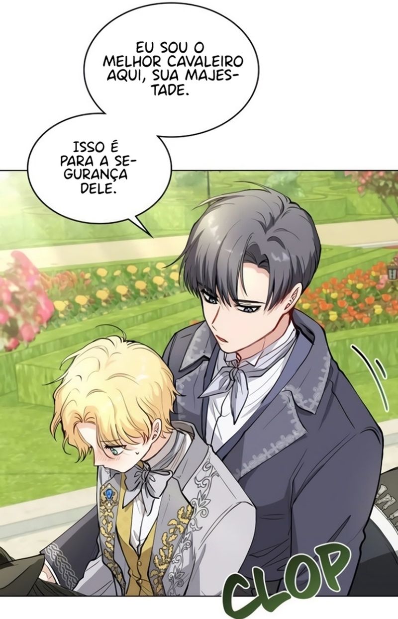 Cap 12 página 51