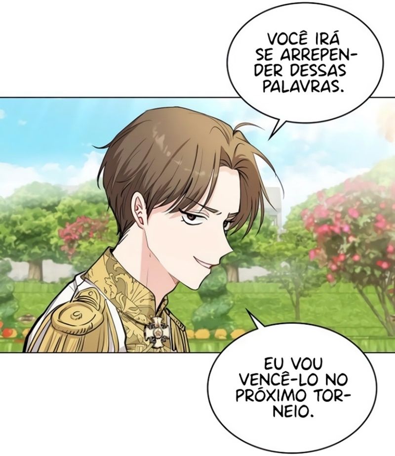 Cap 12 página 52