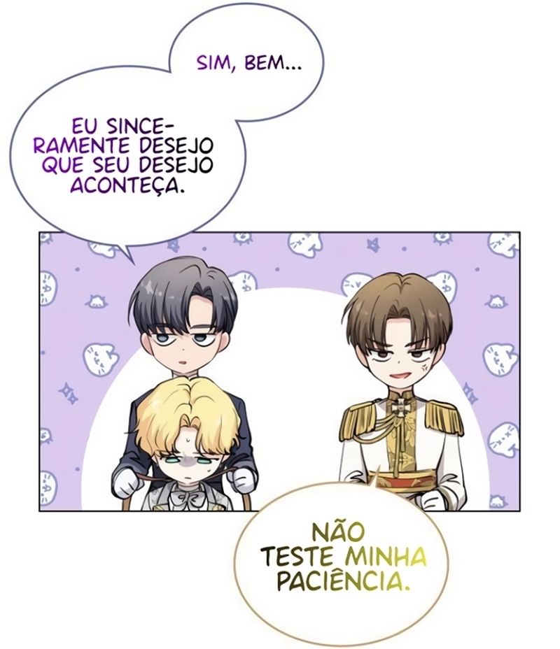 Cap 12 página 53