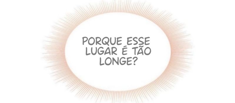 Cap 12 página 57