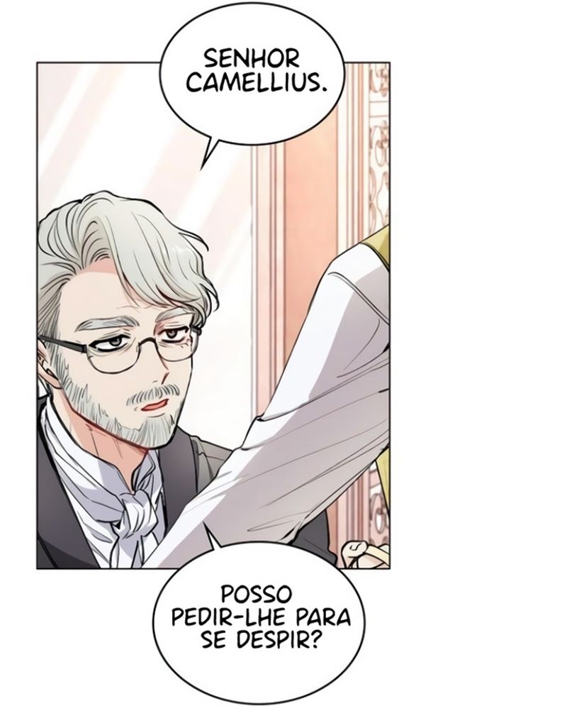 Cap 12 página 6