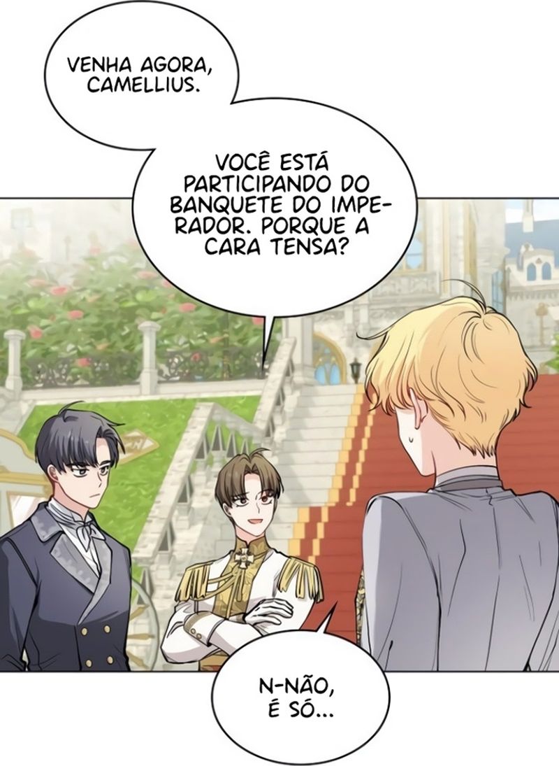 Cap 12 página 61