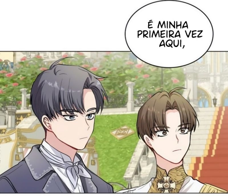 Cap 12 página 62