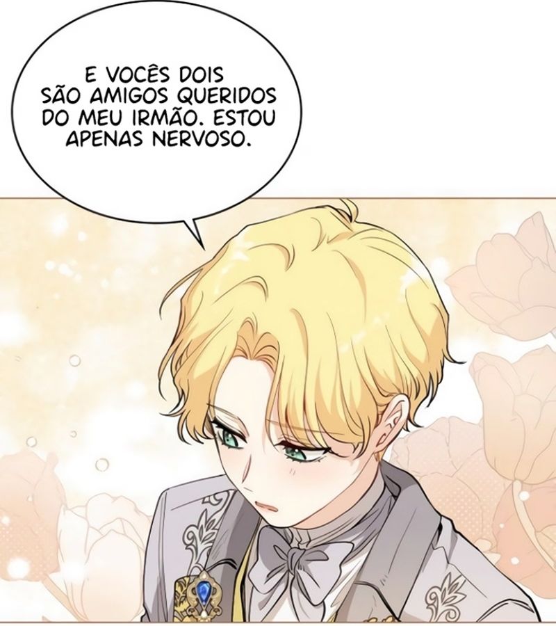 Cap 12 página 63