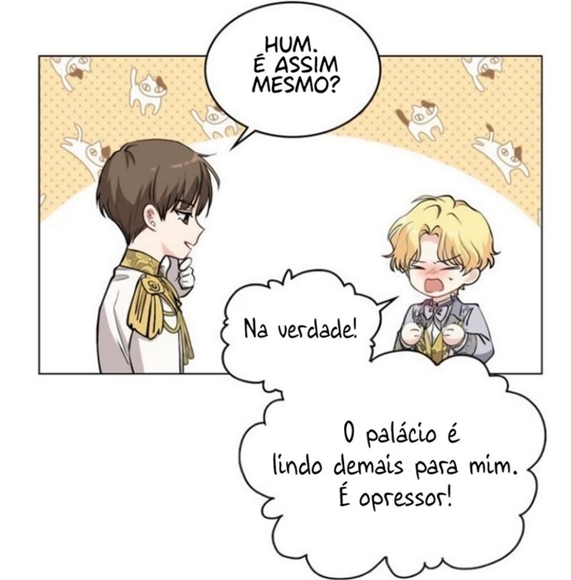 Cap 12 página 64