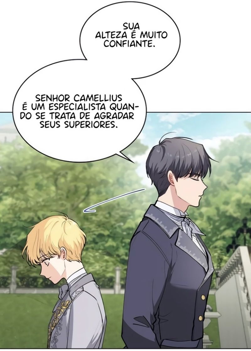 Cap 12 página 66