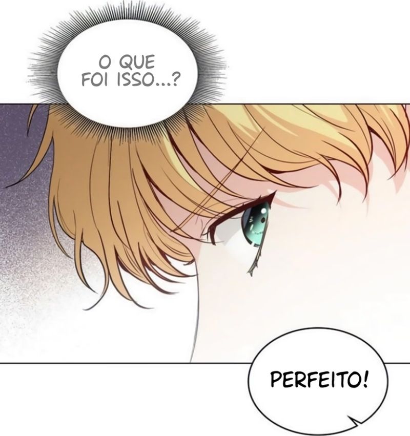 Cap 12 página 67