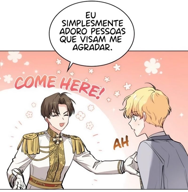 Cap 12 página 68