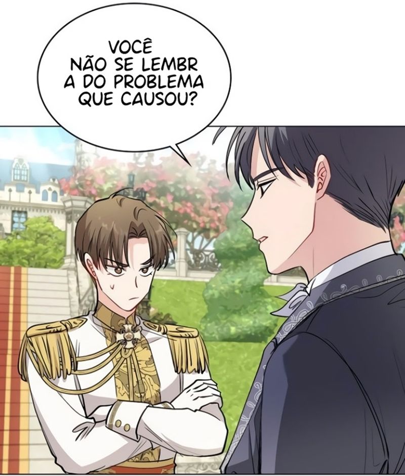 Cap 12 página 72