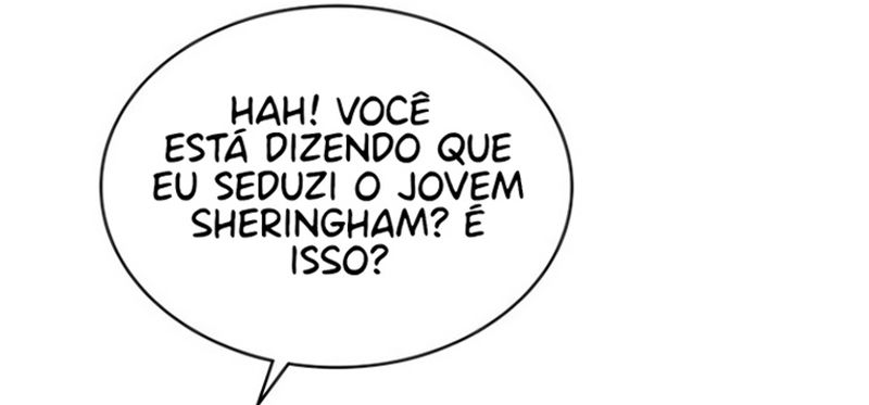 Cap 12 página 73