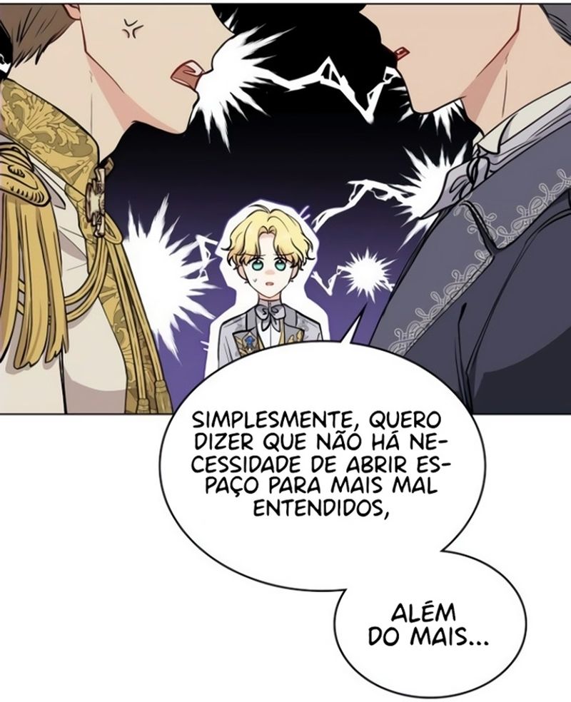 Cap 12 página 74