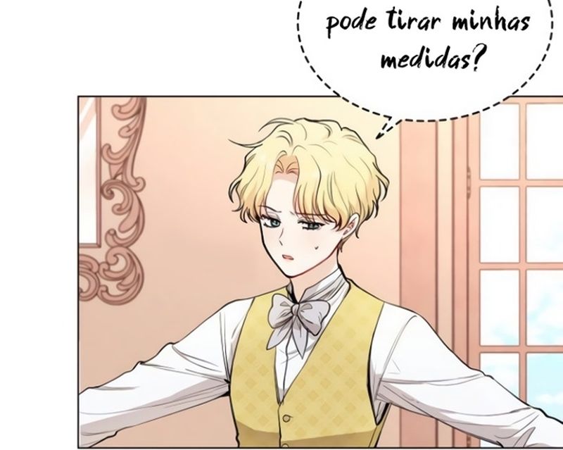 Cap 12 página 8