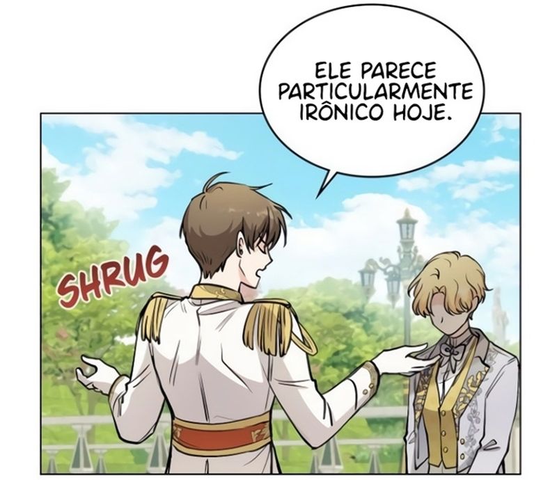 Cap 12 página 80