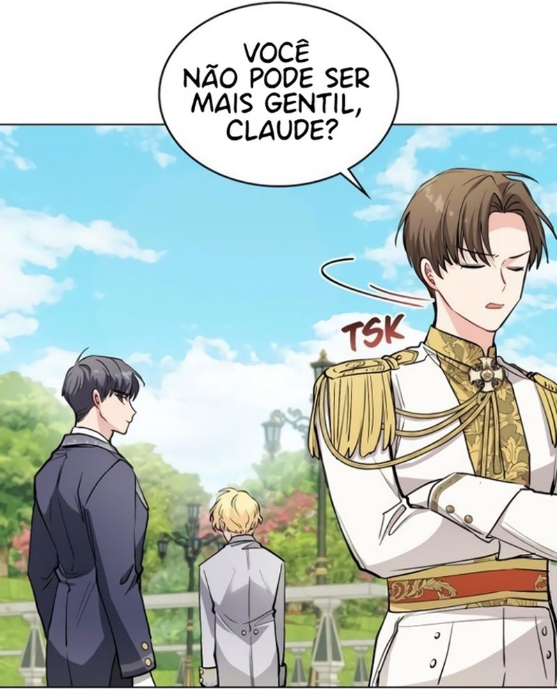 Cap 12 página 82