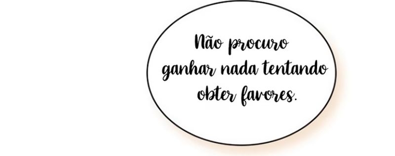 Cap 12 página 86