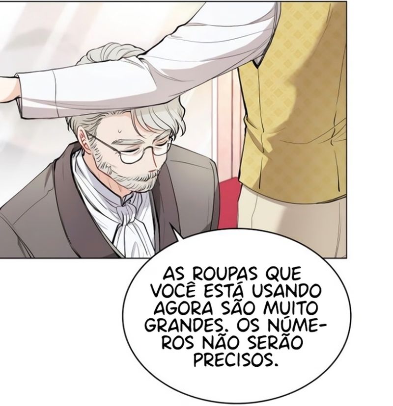 Cap 12 página 9