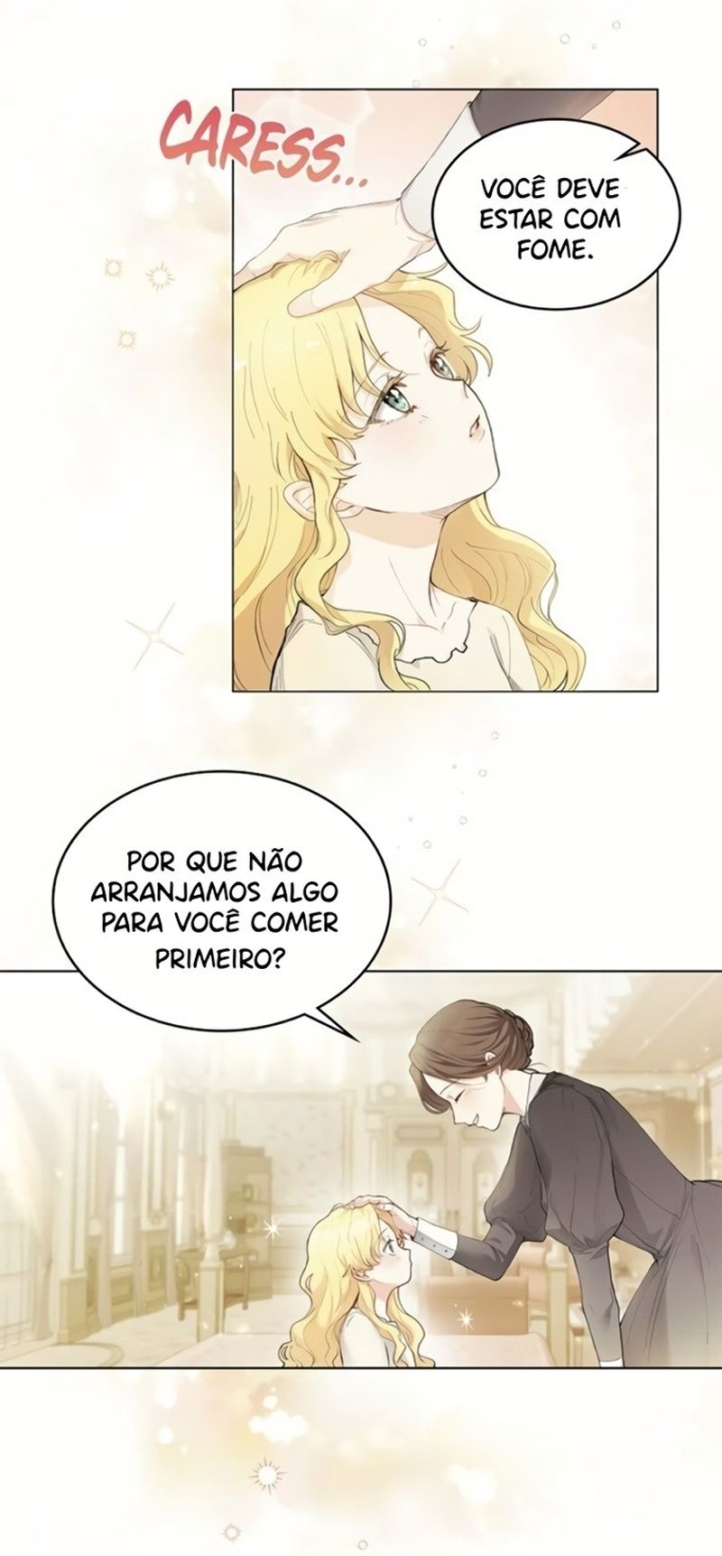 Cap 2 página 16