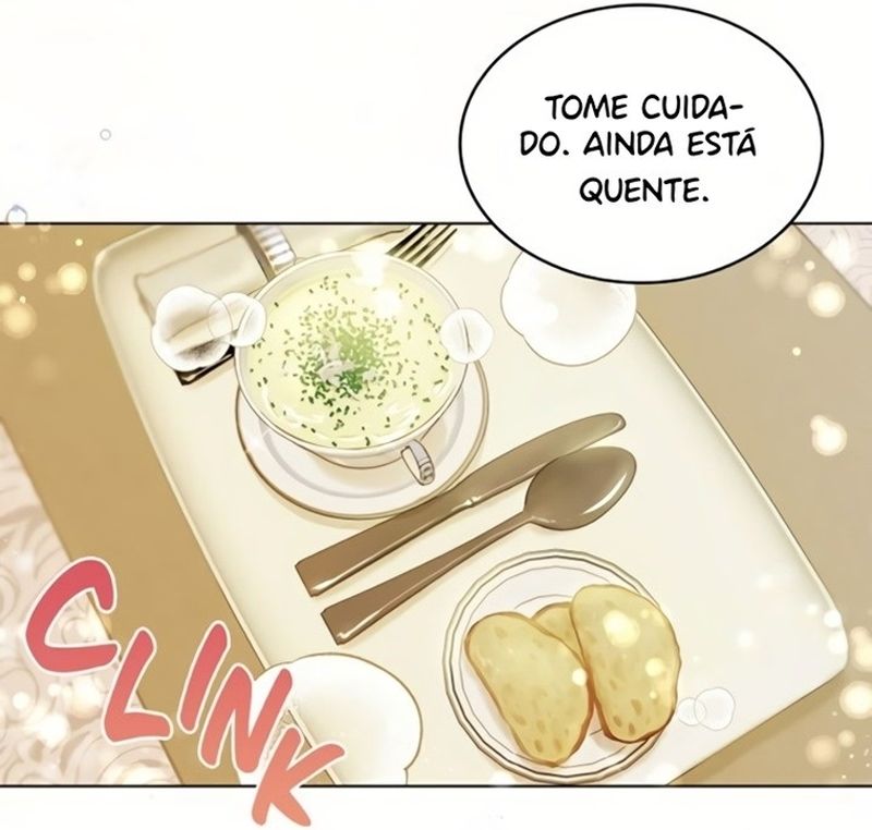 Cap 2 página 17