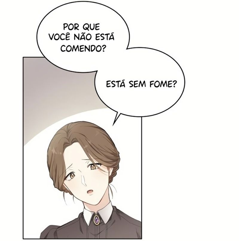 Cap 2 página 23