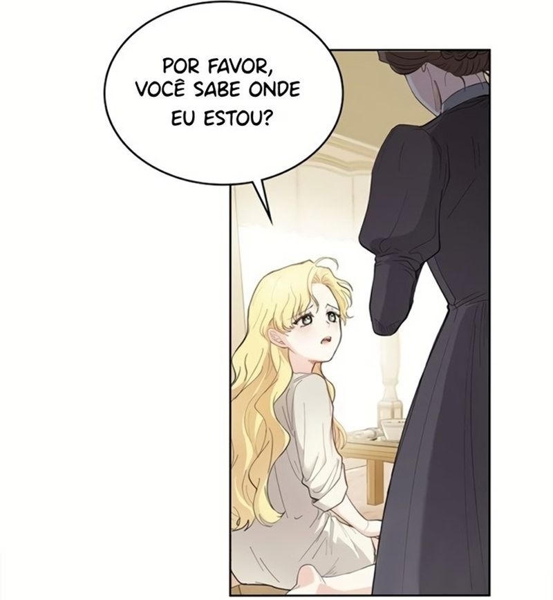Cap 2 página 24