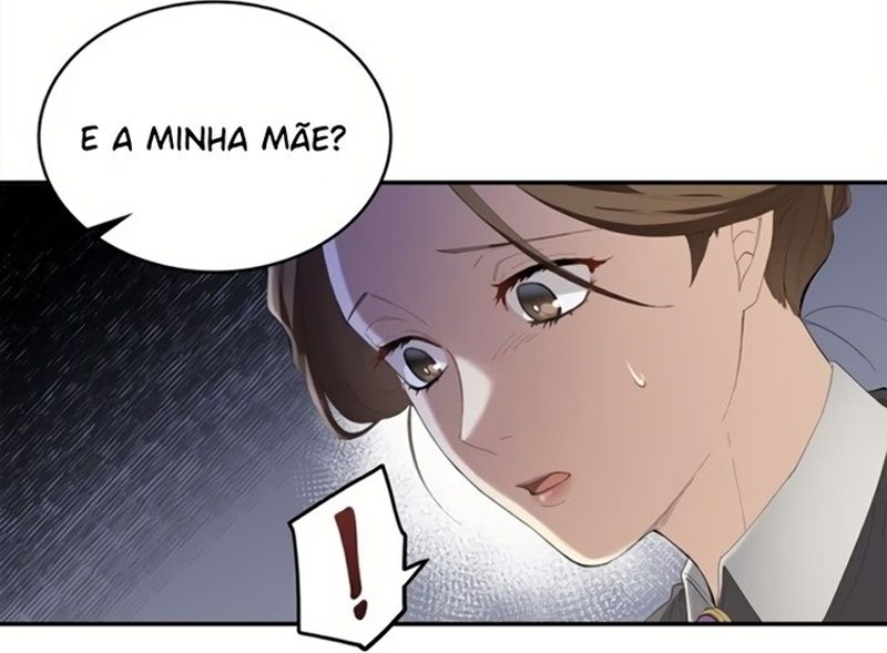 Cap 2 página 25