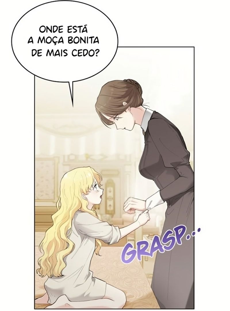 Cap 2 página 26