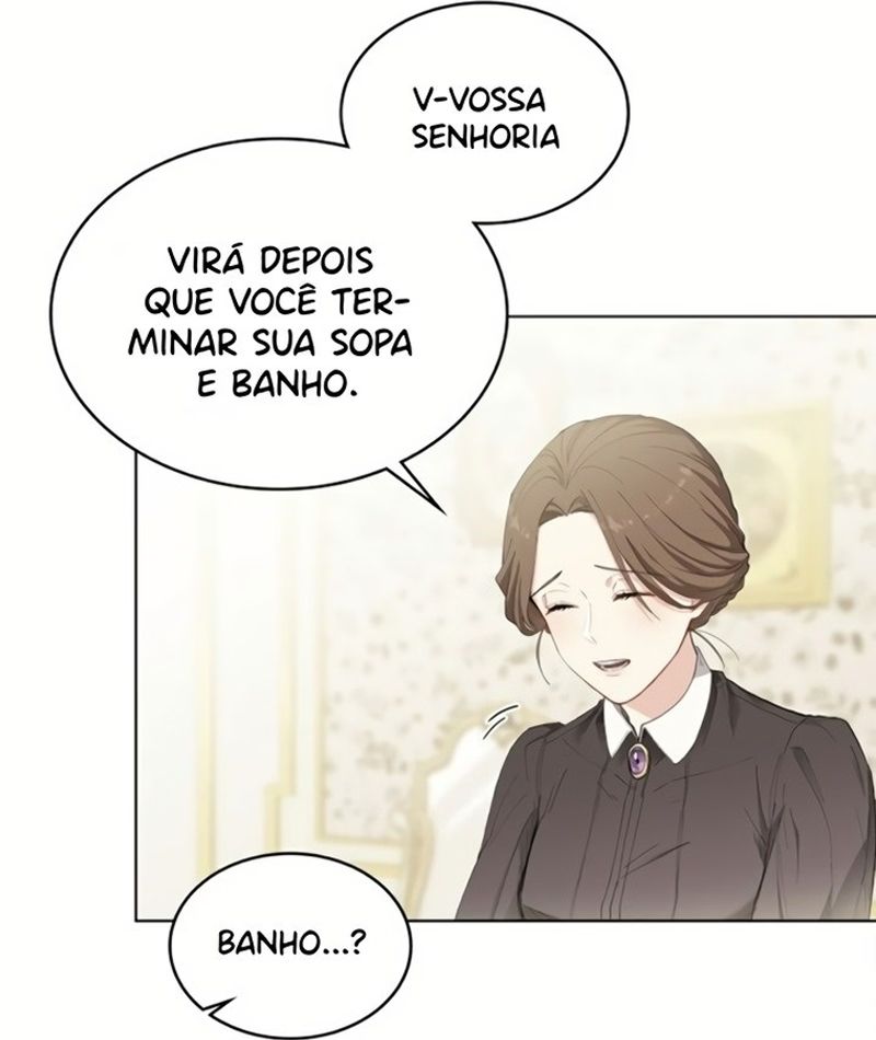 Cap 2 página 27