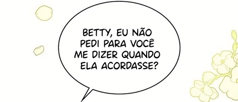 Cap 2 página 35