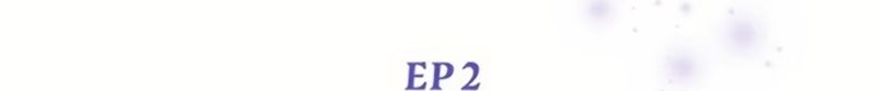 Cap 2 página 41