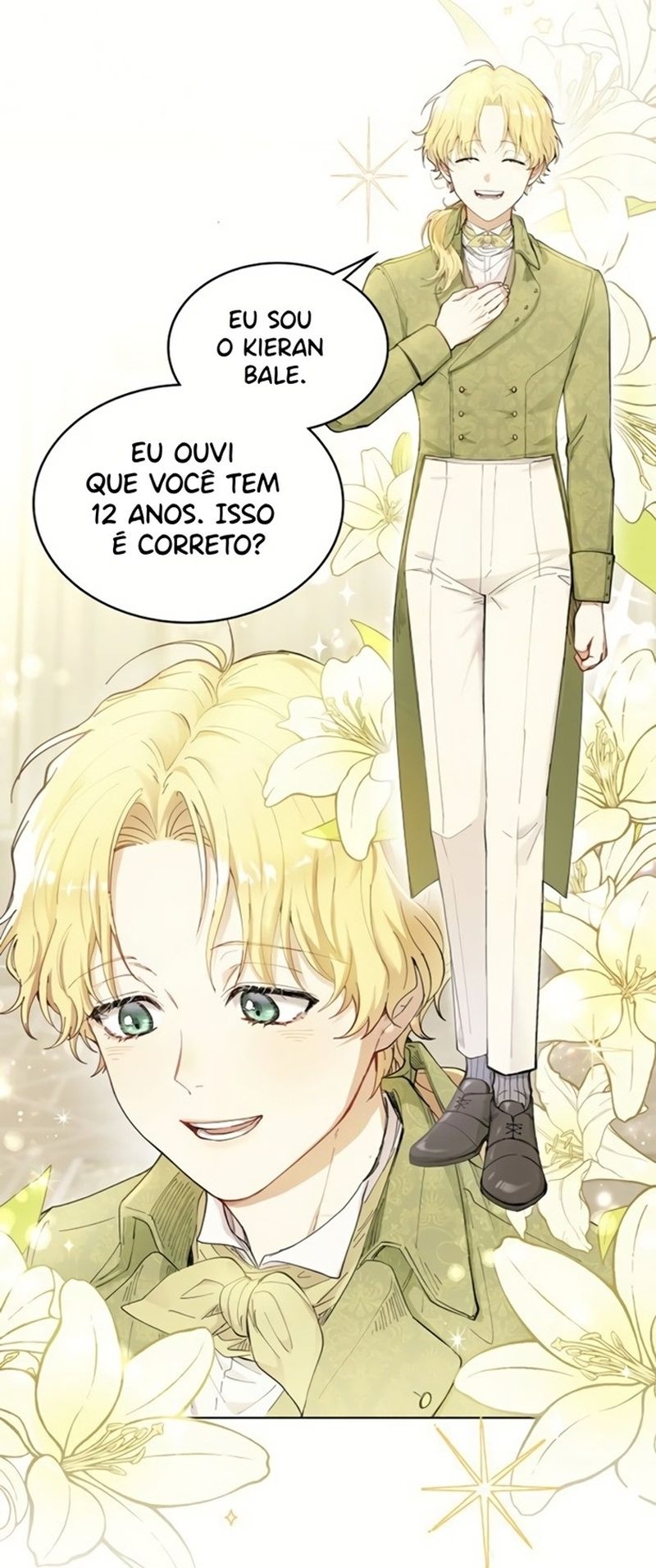 Cap 2 página 43