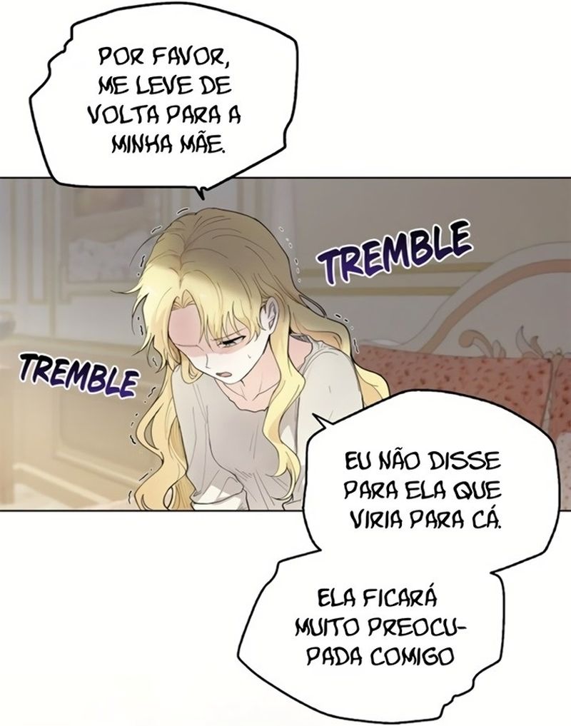 Cap 2 página 49