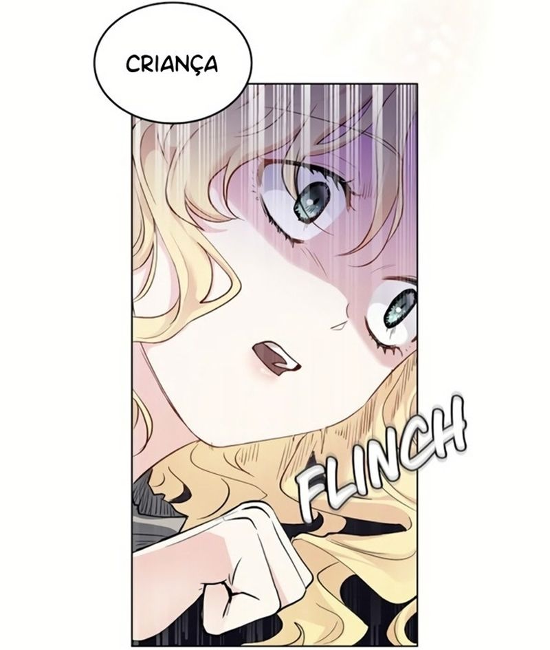 Cap 2 página 5